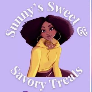 Meet your Posher, Sunny